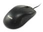 Preview: Equip Keyboard+Mouse USB Kabelgebundenes Kombi Set schwarz deutsch